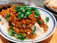 -二胖家铁锅炖大鹅(双井店)