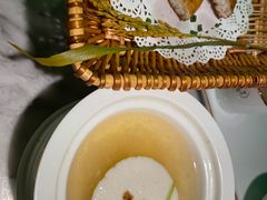-辛香汇·现炒川菜(淮海路百盛店)