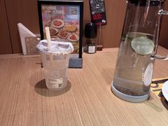 -C'è Amore 爱意(盛京大奥莱店)