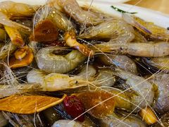 -启东小海鲜(庄先湾路1号店)