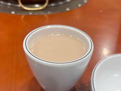-草原饭店火锅