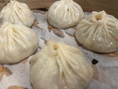 -老班长手工灌汤包老店(东山店)