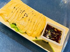 -桃源人家•(仙居高速路口店)