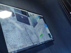 -零纪元VR体验馆·桌游(黄浦店)