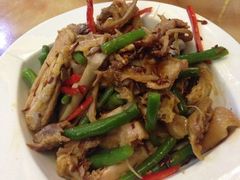 iphone_upload_pic-强氏喜阿婆粥饼店(鼓楼东街店)