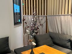 -我爱运动健身·游泳·瑜伽·普拉提馆(大卫城店)
