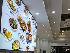 -碧海银沙海鲜餐厅(恒大海上威尼斯店)