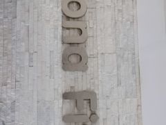 -Bona Fit 伯纳健身超级工作室(车公庄店)