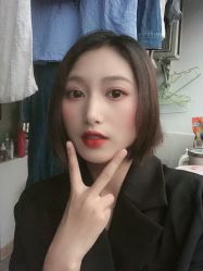 -丽都整形美容医院·全国连锁旗舰店