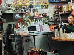 -东北福源铁锅炖