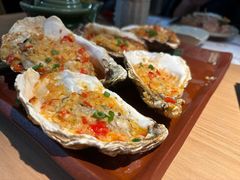 -匠和风精致料理(春熙路群光广场店)