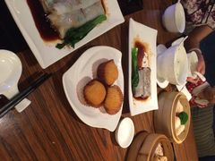 珍宝轩海鲜火锅-珍宝轩海鲜火锅(碧湖大厦店)
