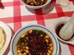 -怪噜范·老贵阳街头名小吃(汇金星力城店)