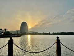 -太湖月亮湾