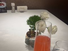 -王品牛排(常州吾悦广场店)