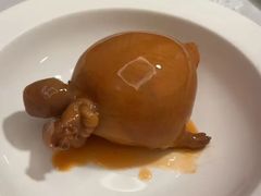 -火璽·園