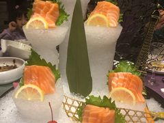 -湘湖大院(越王路店)
