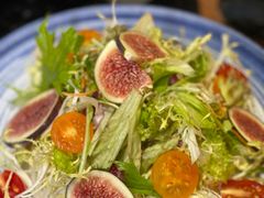 -财神日本料理(广州街总店)