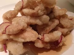 -奇滋豆味(南十四道街店)