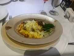 -王品牛排(福州泰禾店)