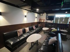 -Hei Cafe(工体店)
