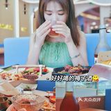深圳创意日料🍣|有料•日料小食场