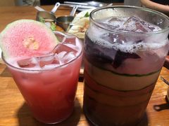 -The Good Place好地方·Brunch·coffee(国贸店)