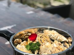-浙C老邻舍(西城海错店)