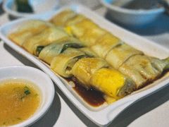 -廣順興(兴华路店)