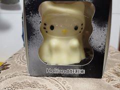 -好利来(七宝领展广场店)