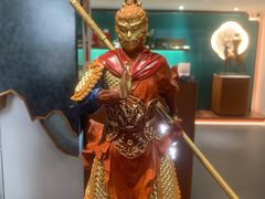 -上海月星家居(澳门路店)