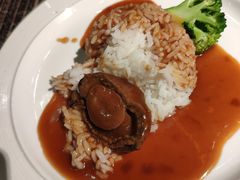 -NY STEAK 牛一扒房(番禺区南城路店)