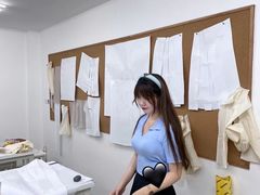 -辰熙ACX星海艺术中心