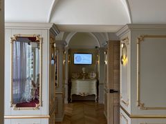 -Me Coffee下午茶艺术空间