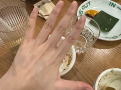 -一坐一忘云南菜(嘉里中心店)