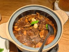 -火候轩品质湘菜·私厨(市府店)