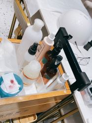 -悦指间美甲美睫美肤