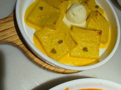 -小菜园新徽菜(连云港海州吾悦店)