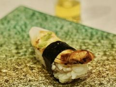 -佛山希尔顿酒店·融誉亚洲美食荟