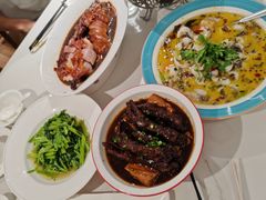 -品大三(大行宫店)