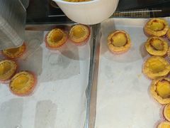 -香港深仔记茶餐厅(东门店)