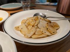 -原製原味(普陀山磐龙店)