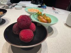 -新荣记(椒江店)