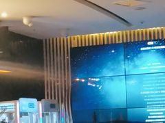 -麦克疯KTV(花园店)