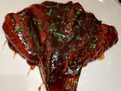 -老人和饭店(淮海中路店)