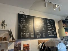 -一杯海(国际海水浴场店)
