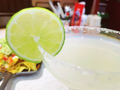 特调鸡尾酒-墨纪Mojí墨西哥餐厅(南开大悦城店)