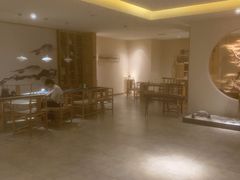 -璞禅足道(观音桥旗舰店)