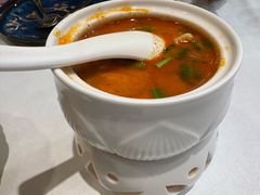 -荷花泰菜(东方新天地店)