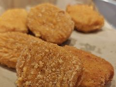 -喜味涮自助小火锅(广州东圃天河城店)